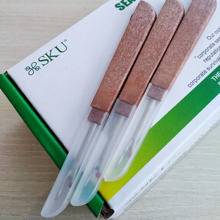 

Розпорювач SKU