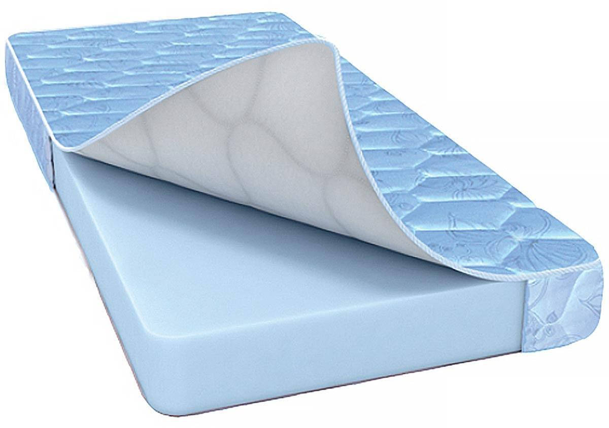 

Матрас Largo Super Slim (Ларго Супер Слим) 140х190