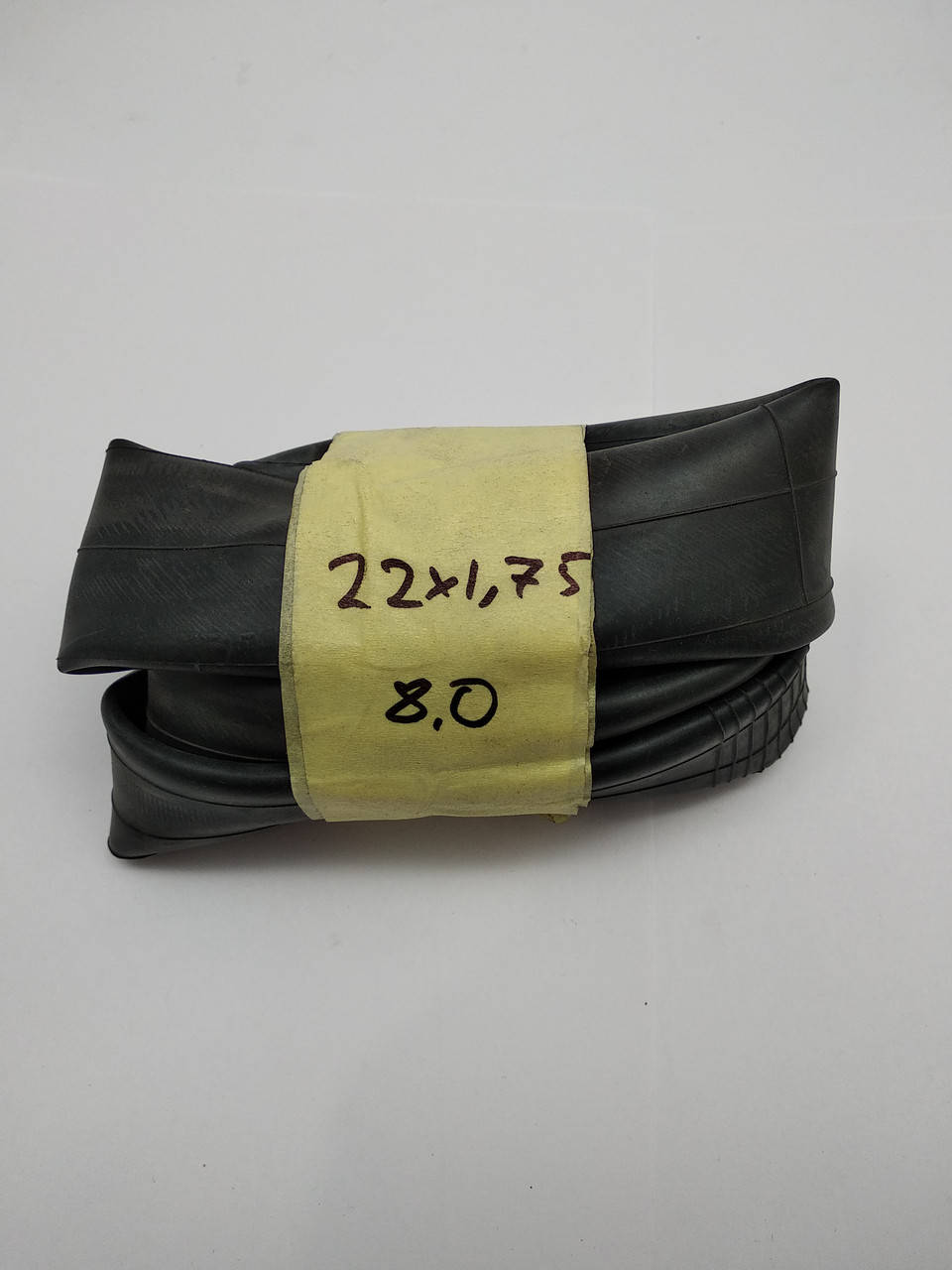 

Камера 22х1.75 (электровелосипед)