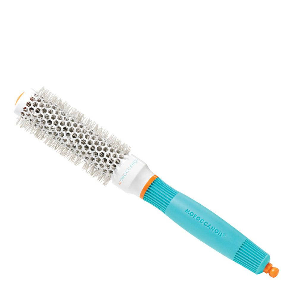 

Moroccanoil Керамічний брашинг 25 мм