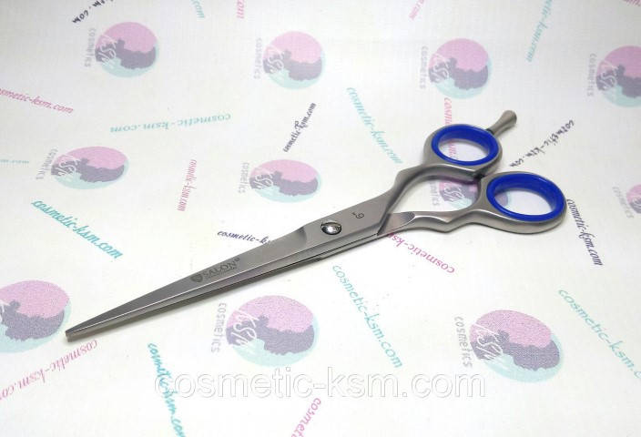 

Ножницы для стрижки # 6, Salon