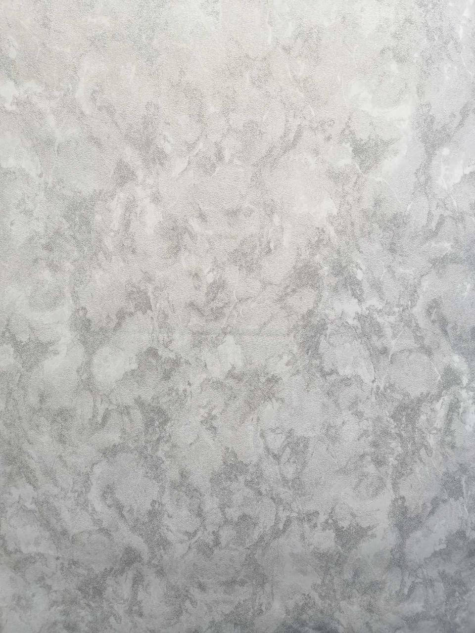 

Обои виниловые на флизелиновой основе ArtGrand Dinastia 848DN40 1.06*10.05м, Светло-серый