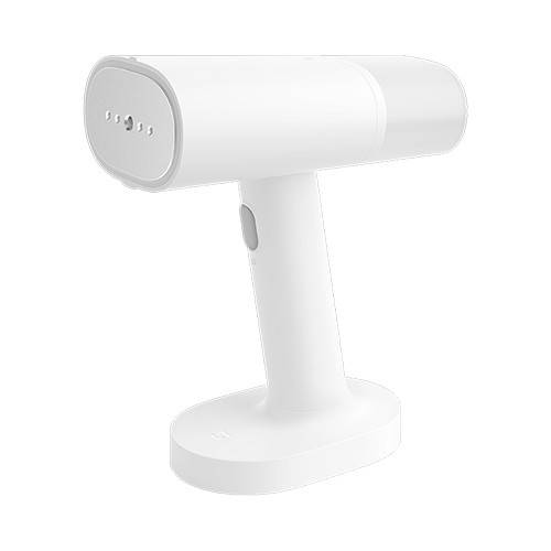 

Ручной отпариватель Xiaomi Mijia Handheld Ironing Machine MJGTJ01LF (6934177716577)