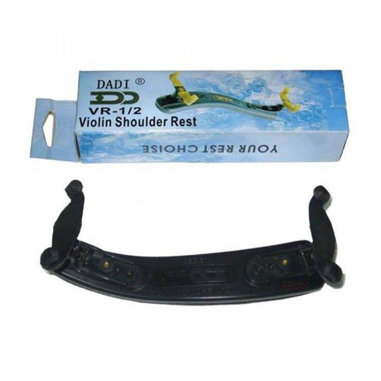 

Держатель для скрипки Dadi VR-1/2