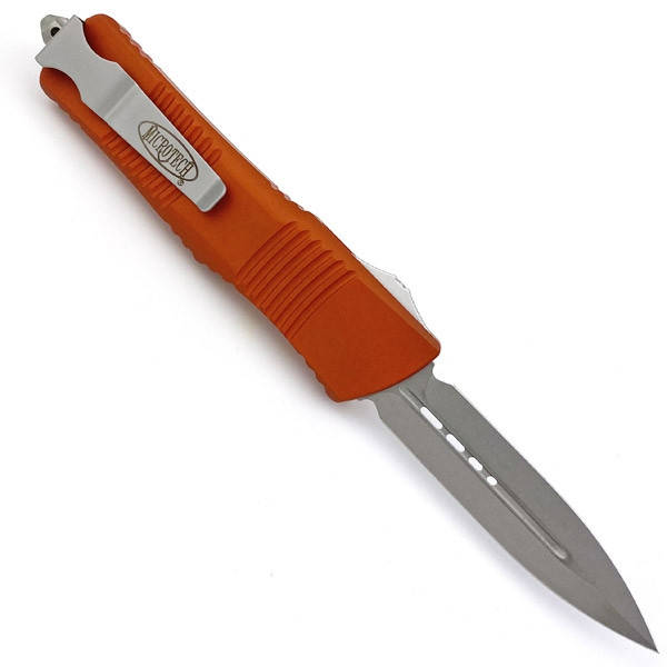 

Нож Microtech Combat Troodon 142-10 Dagger