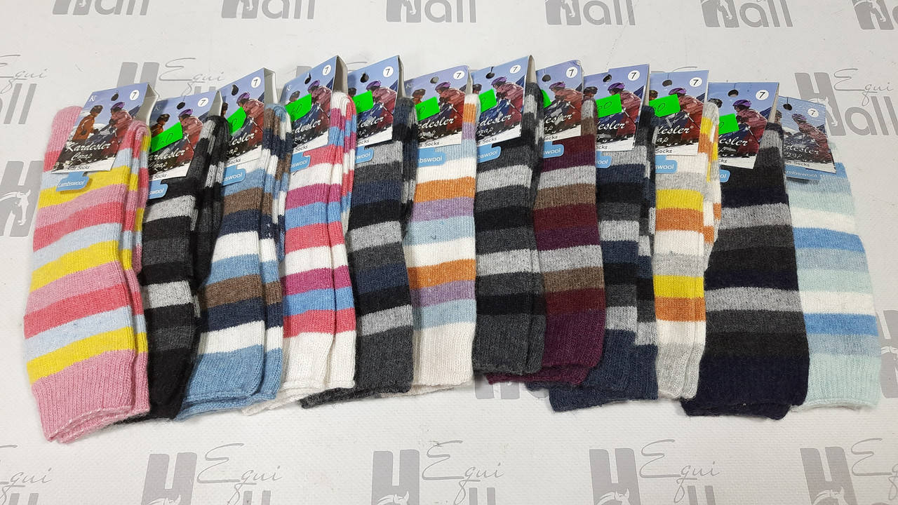 

Детские гольфы