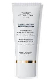 

Institut Esthederm Photo Reverse Cream Флюид при пигментации 50 ml