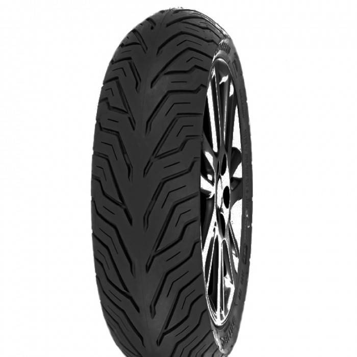 

Резина на мопед 140/60-13, Deli Tire SC-109R, TL