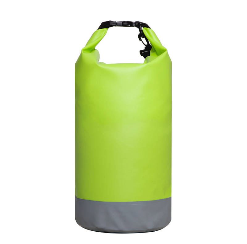 

Рюкзак водонепроницаемый Extreme Bag 20L