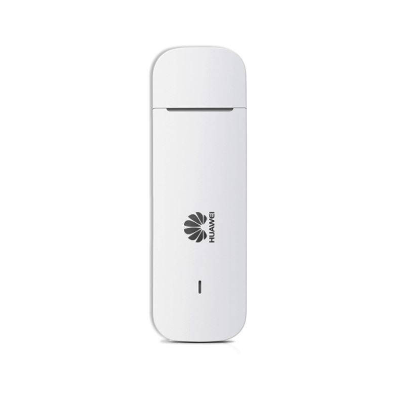 

3G/4G модем Huawei E3372h-607(White) Original Box