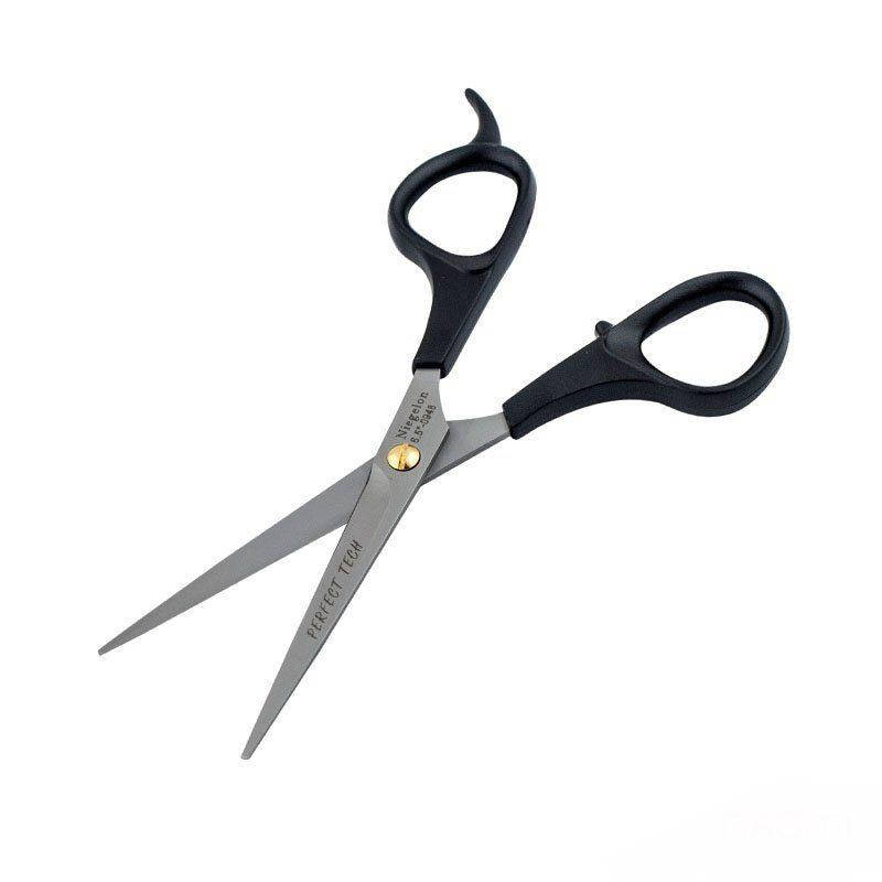 

Ножницы парикмахерские прямые Niegelon 6.5" 0948