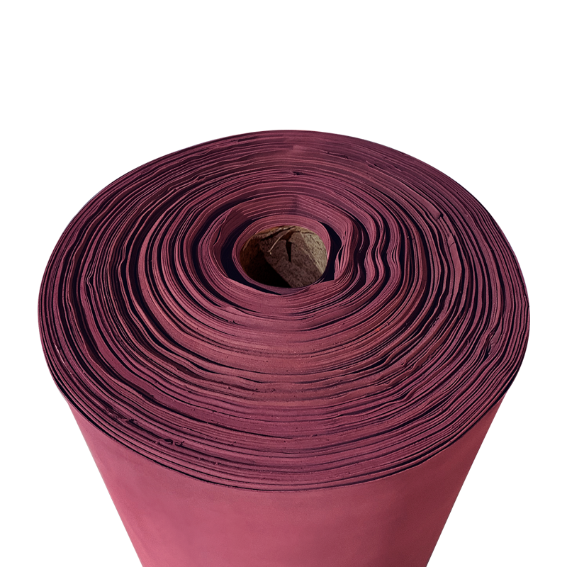 

Фоамиран 1мм 1,0 Марсала