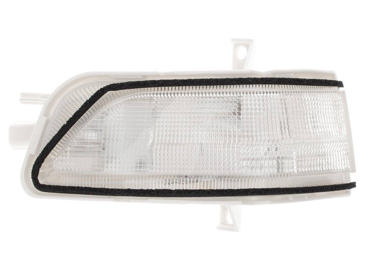 

Повторитель поворотник в зеркало Honda CR-V 07-12 LED