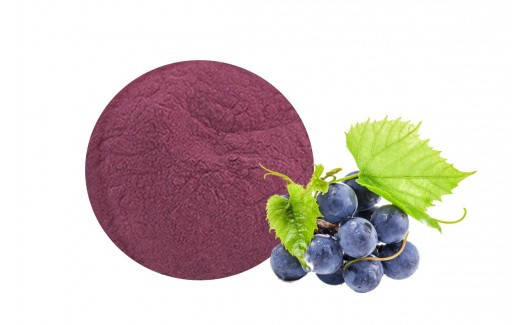 

Черная смородина порошок 50 г, Diana Food