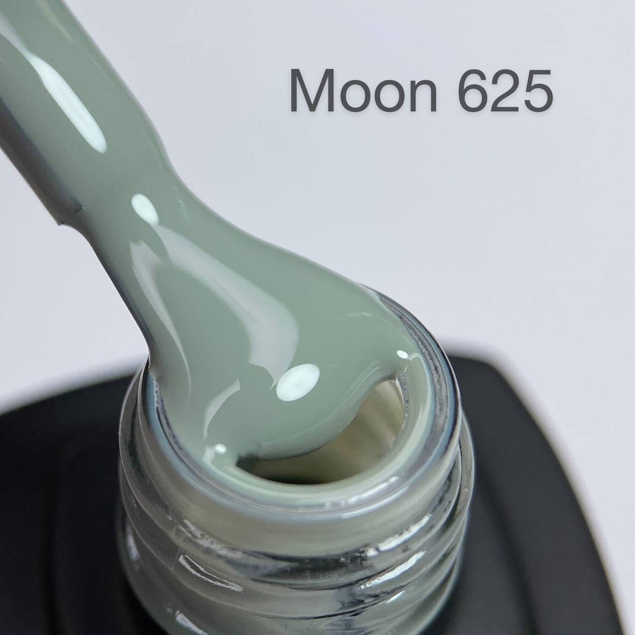 

Гель-лак от Moon Full Colour 625