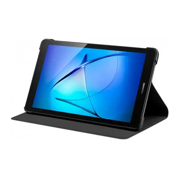 

Чехол-книжка для планшета Grand-X Huawei MediaPad T3 7 Wi-Fi Black (планшетів без 3G )
