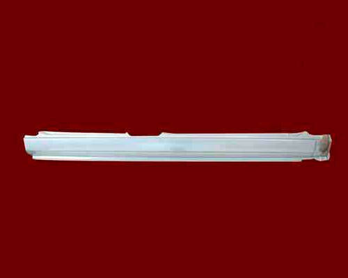 

Порог правый Opel Omega A -94 (KLOKKERHOLM). FP5039012
