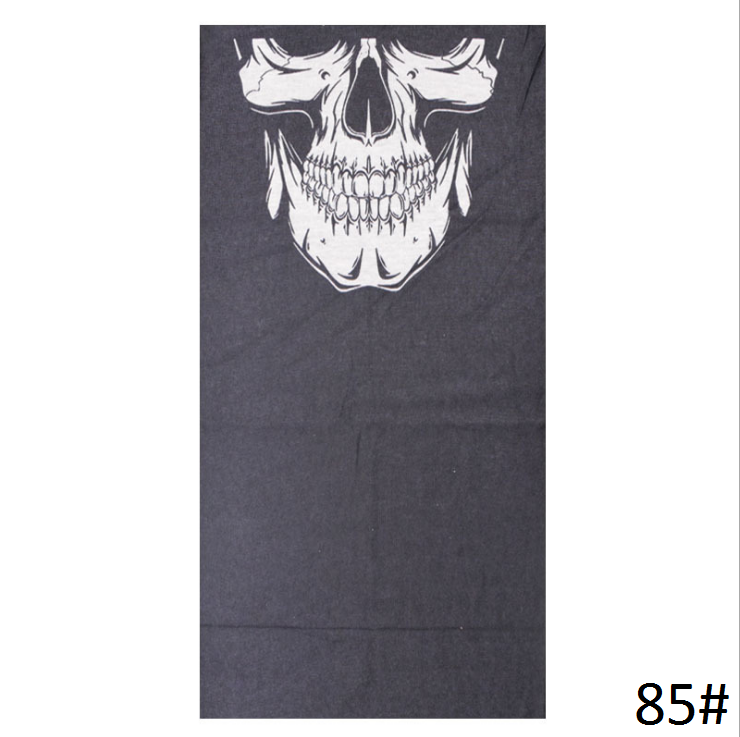 

Бафф бандана. Маска защитная с рисунком. Многофункциональный шарф, косынка, балаклава. Принт_85#