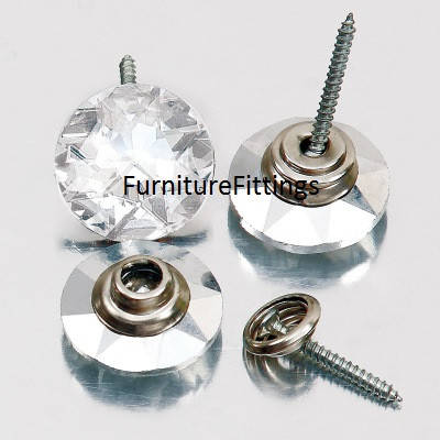 

Саморезы "Алмаз" 25мм