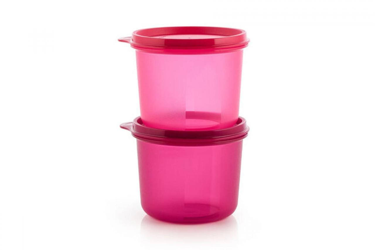

Хит-парад высокий (2 шт) 550 мл.,Tupperware