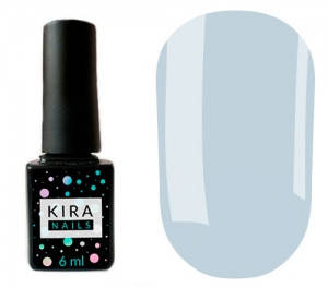 

Гель-лак Kira Nails №132
