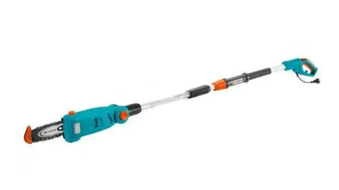 

Высоторез электрическийGardena TCS 520/20