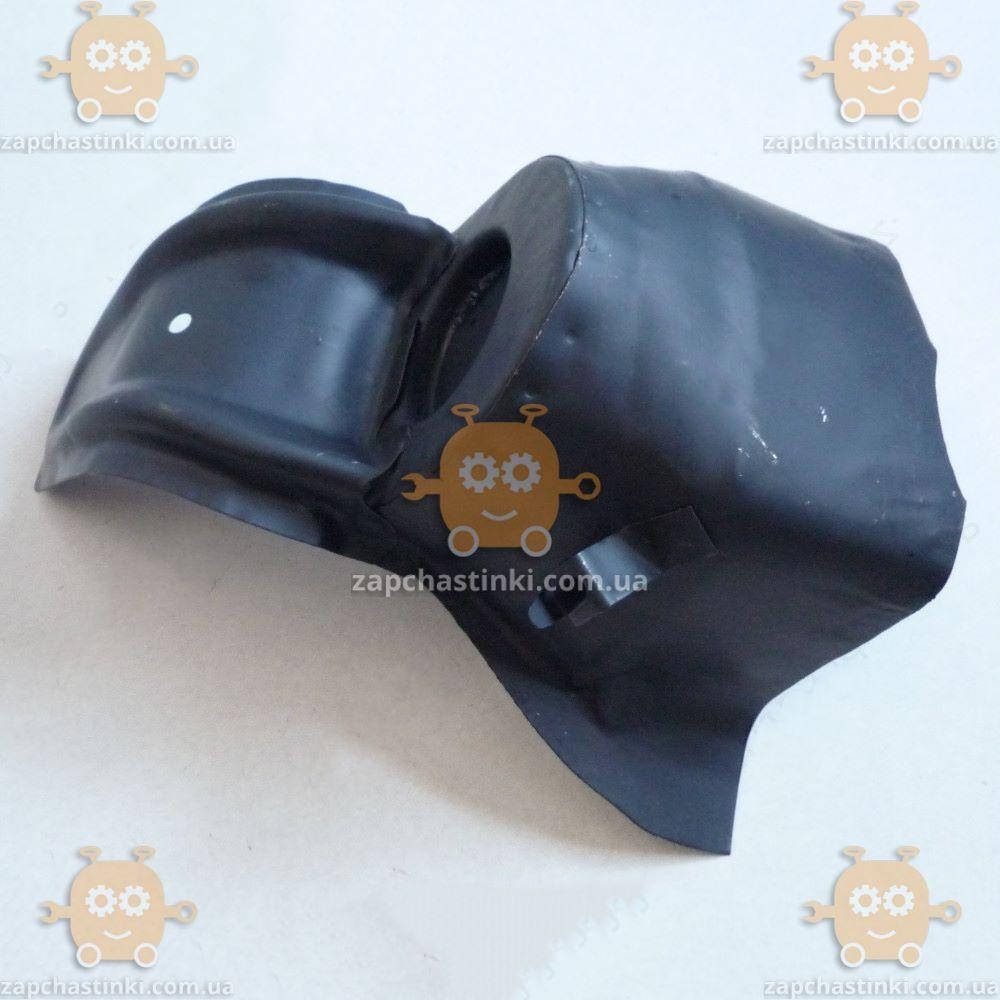 

Стакан ВАЗ 2101 - 2107 задний ПРАВЫЙ (опора пружины) (пр-во Северодонецк Украина) АН 3822