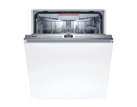 

Посудомийна машина Bosch SGV4HVX33E