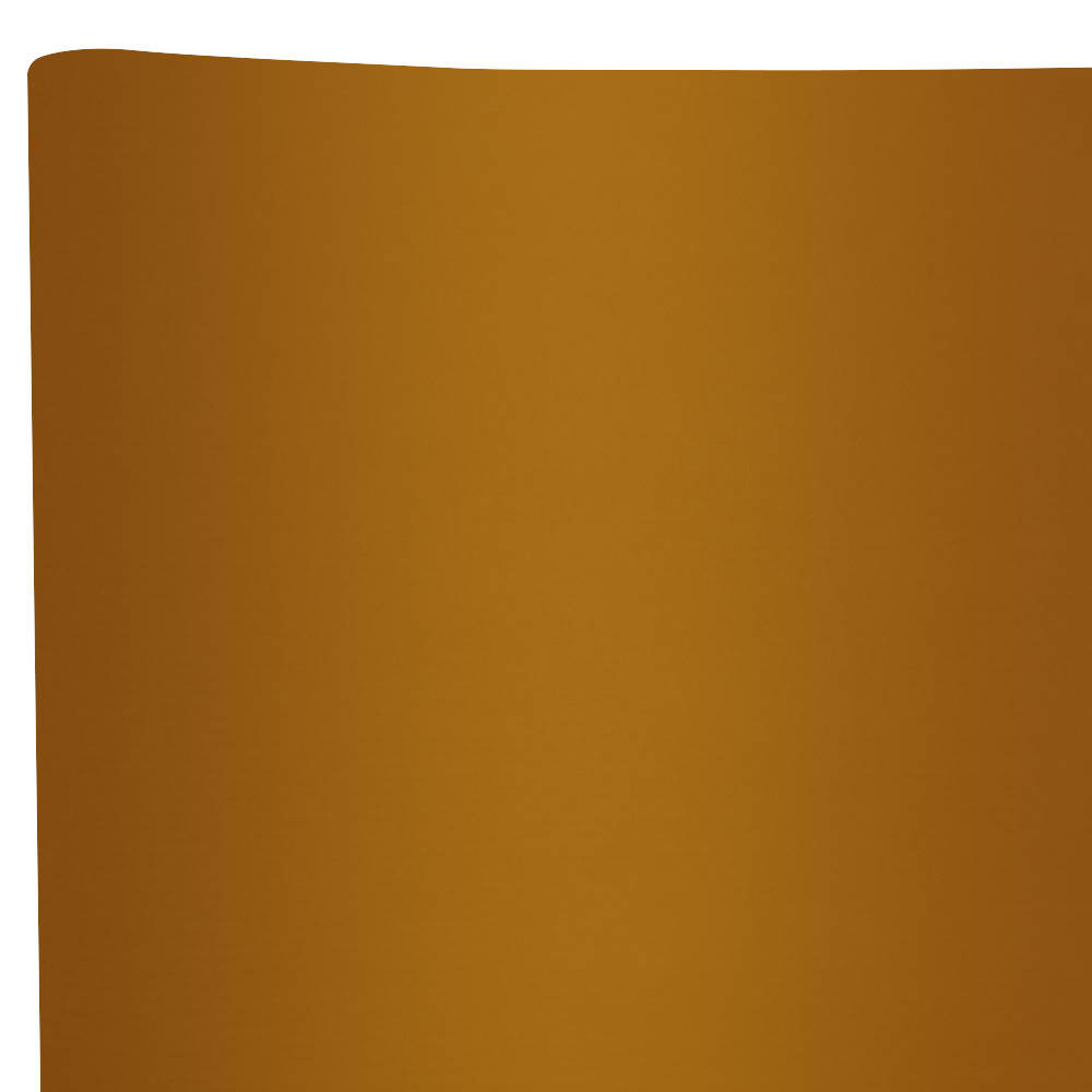 

Подарочная бумага ретро "Сплошная" (171) коричневая