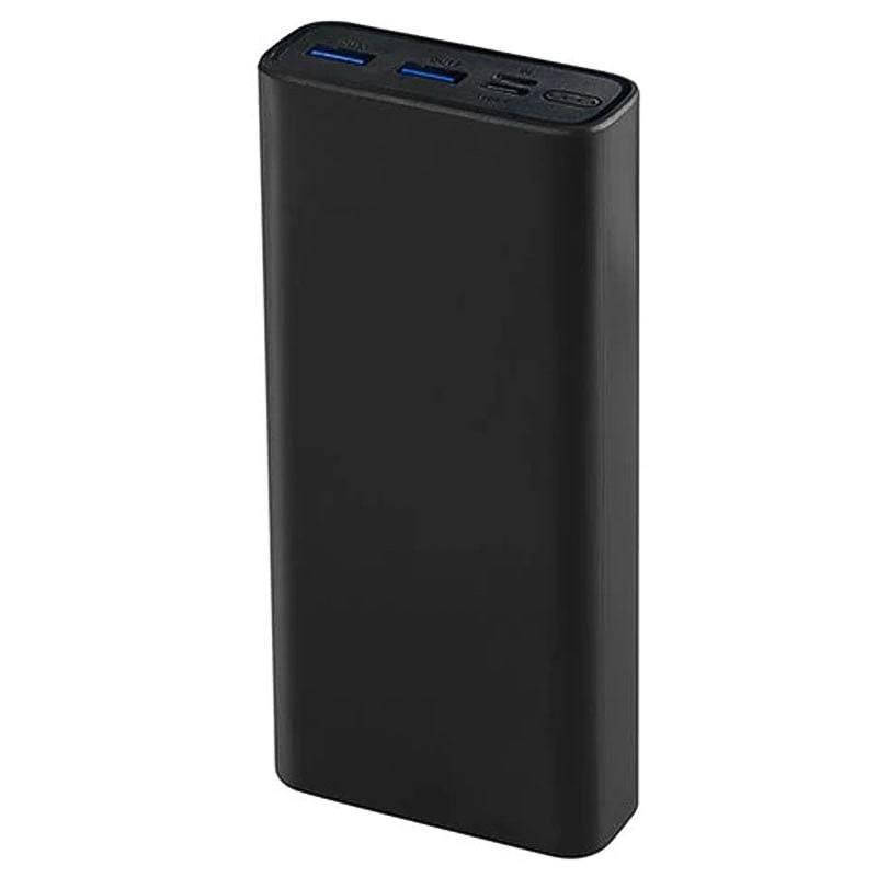 

Портативное зарядное устройство Power Bank Hytech HP-S20PD 20000 mAh