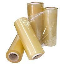 

Упаковочная пленка ПВХ 1750*35