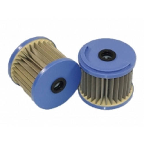 

SN40010 Фильтр топливный, сепаратор, элемент HIFI FILTER