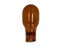 

Osram 921NA лампа WY16W