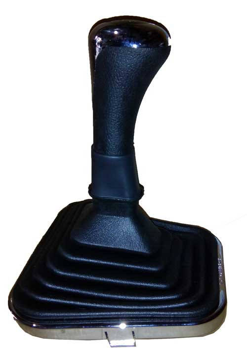 

Чехол Кпп резиновый с ручкой ВАЗ 2110