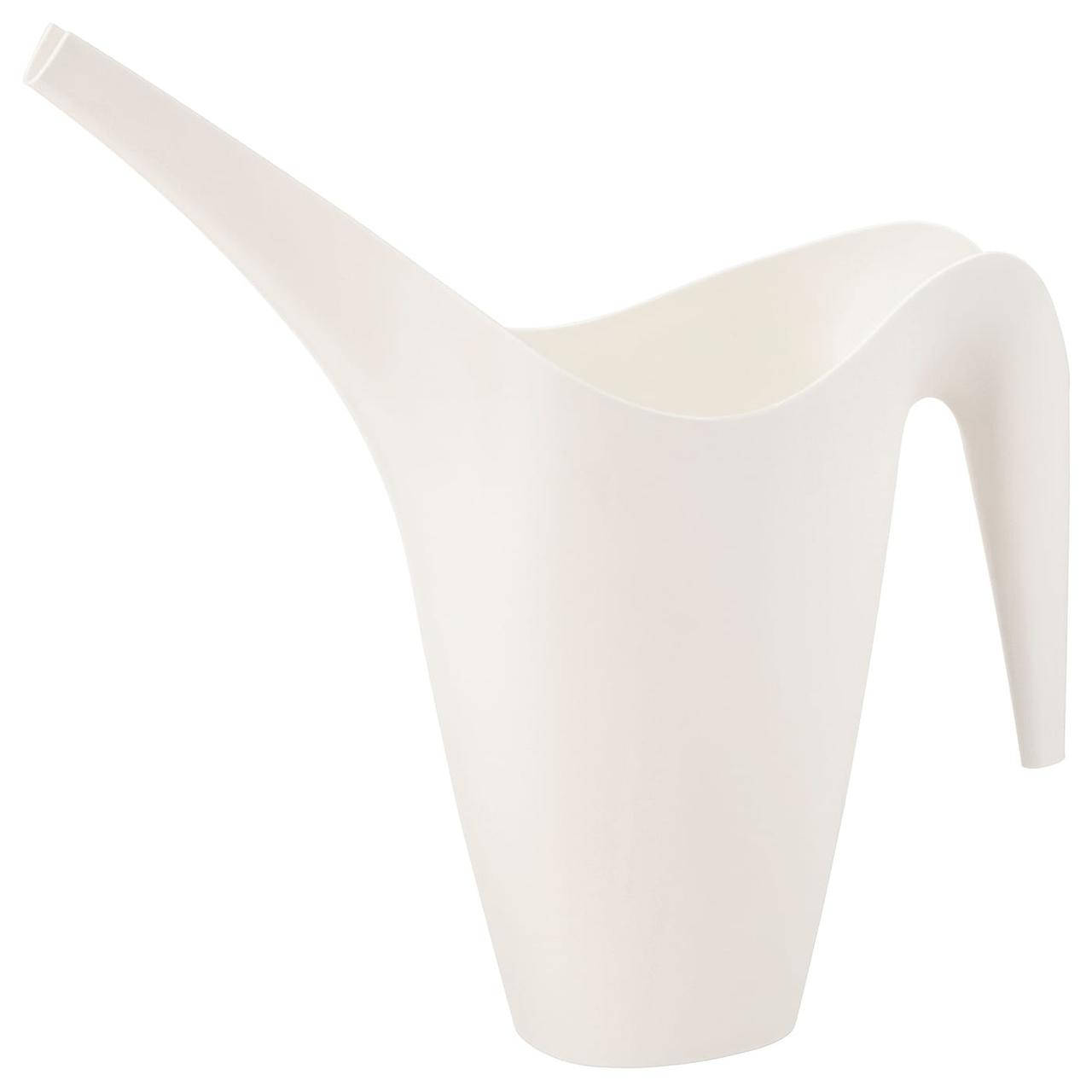 

ИКЕА Лейка IKEA PS 2002 (602.899.46)
