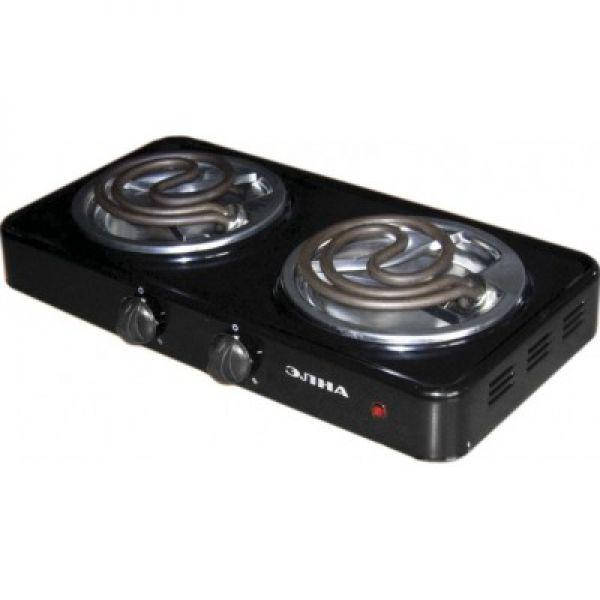 

Настольная электроплита Элна 200Н