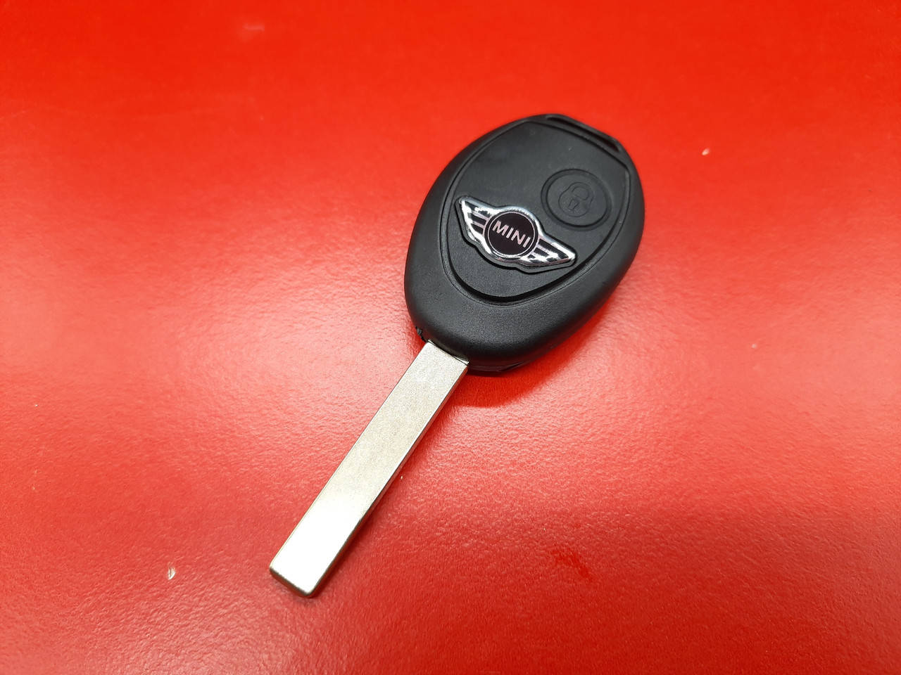 

Корпус ключа Mini