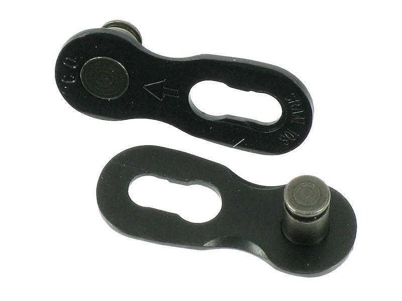 

Замочок для ланцюга Sram PowerLock 10 шв.