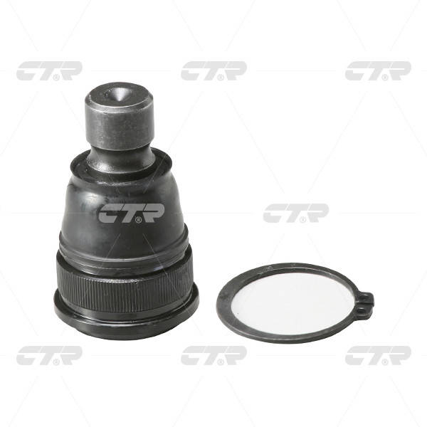 

Опора шаровая Mazda CX-7 (ER) CX-9 (TB) 06-12 LOW L R (CTR)
