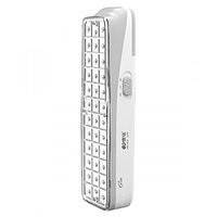

Фонарь Kamisafe KM-7610A РАСПРОДАЖА (30)