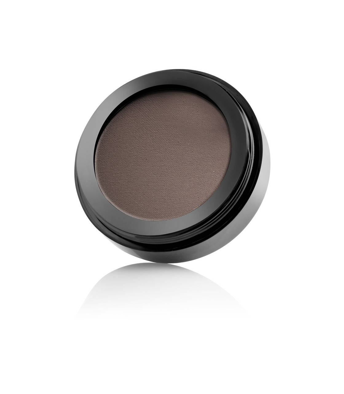

Тени для век матовые KASHMIR EYESHADOWS PAESE №: (604)