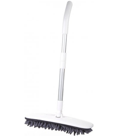 

Швабра Baseus Handy Dual-Use Mop White