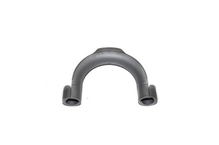 

Крючок (фиксатор) сливного шланга для стиральной и посудомоечной машины