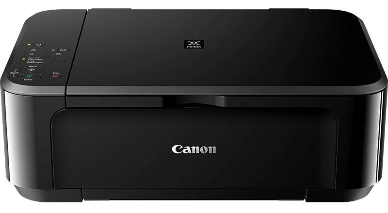 

МФУ Canon MG3650S (0515C106)