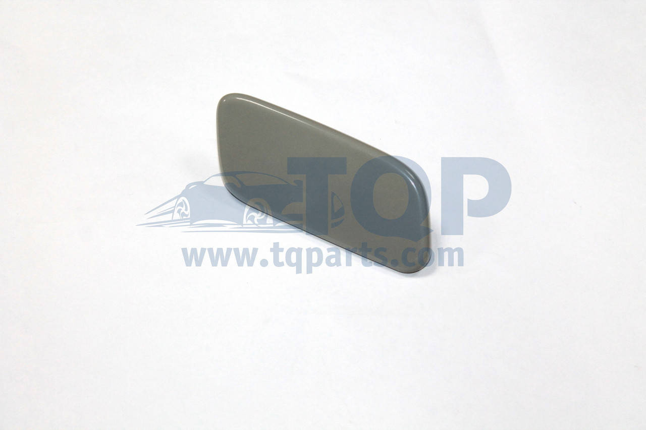 

Крышка форсунки прав. 85044-60110-C0, 8504460110C0, Toyota Land Cruiser (J200) 07-16 (Тойота Ленд Крузер)