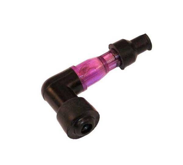 

Насвечник 2T (мигающий индикатор)