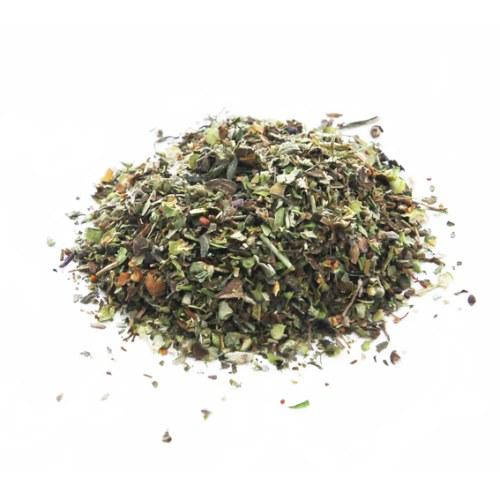 

Смесь трав "итальянские травы"