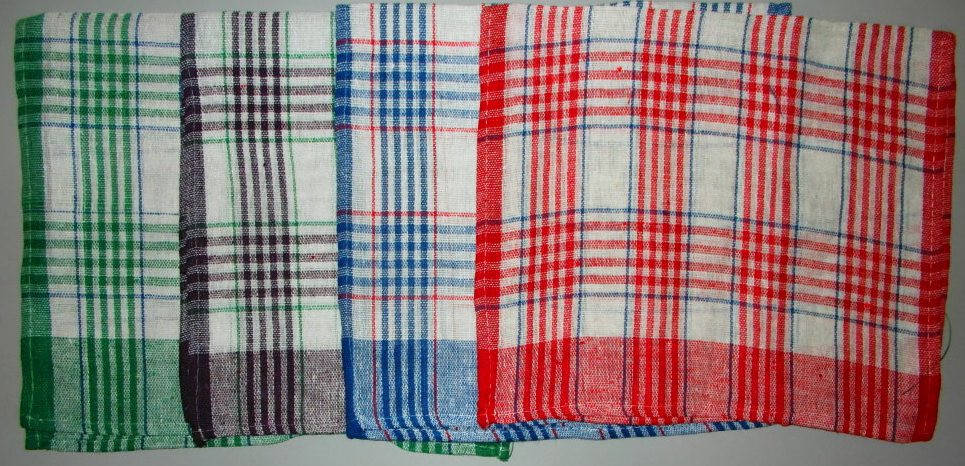 

Салфетка полотенце 58*34 см