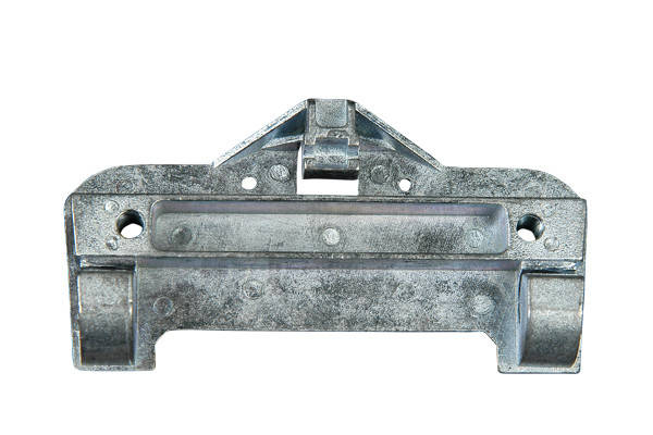 

Направляющая каретка на стеклоподъемник BMW 5 E39 51358252429 51358252430 задняя левая правая дв. МЕТАЛИЧЕСКАЯ