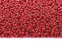 

Чешский бисер 93190